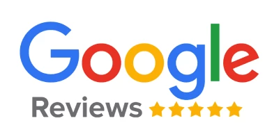 Trowell Concrete LLC from Google