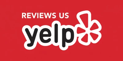 Trowell Concrete LLC from Yelp